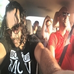 Akram mag sur yala.fm